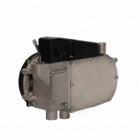 БИНАР-5Д-Компакт 12В-GP (дизель) в комплекте с модемом SIMCOM