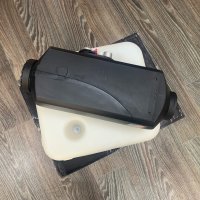 Автономный воздушный отопитель Kinkonk 5 квт 24V