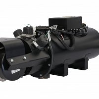 ПОДОГРЕВАТЕЛЬ ПРЕДПУСКОВОЙ ДИЗЕЛЬНЫЙ 30 SP-24 (НОВИНКА)
