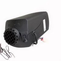 Воздушный автономный отопитель салона THERMOTRANS-25D – 24V