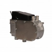 БИНАР-5Д-Компакт 12В-GP (дизель) в комплекте с модемом SIMCOM