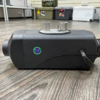 Автономный воздушный отопитель Синьтенди 2 квт 24V