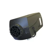THERMOTRANS-45L - 24V СТ