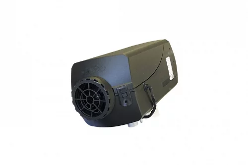 THERMOTRANS-45L - 24V СТ